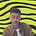 Ben Frigeri's avatar