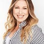 Lori's avatar