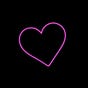 Love Club's avatar