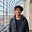 Divyansh's avatar