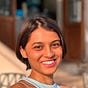 Sejal Jain's avatar