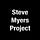 The Steve Myers Project