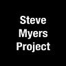The Steve Myers Project