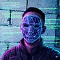 Tony Mendonca's avatar
