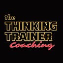 Logo for Coaching - HLV Cá nhân, Online