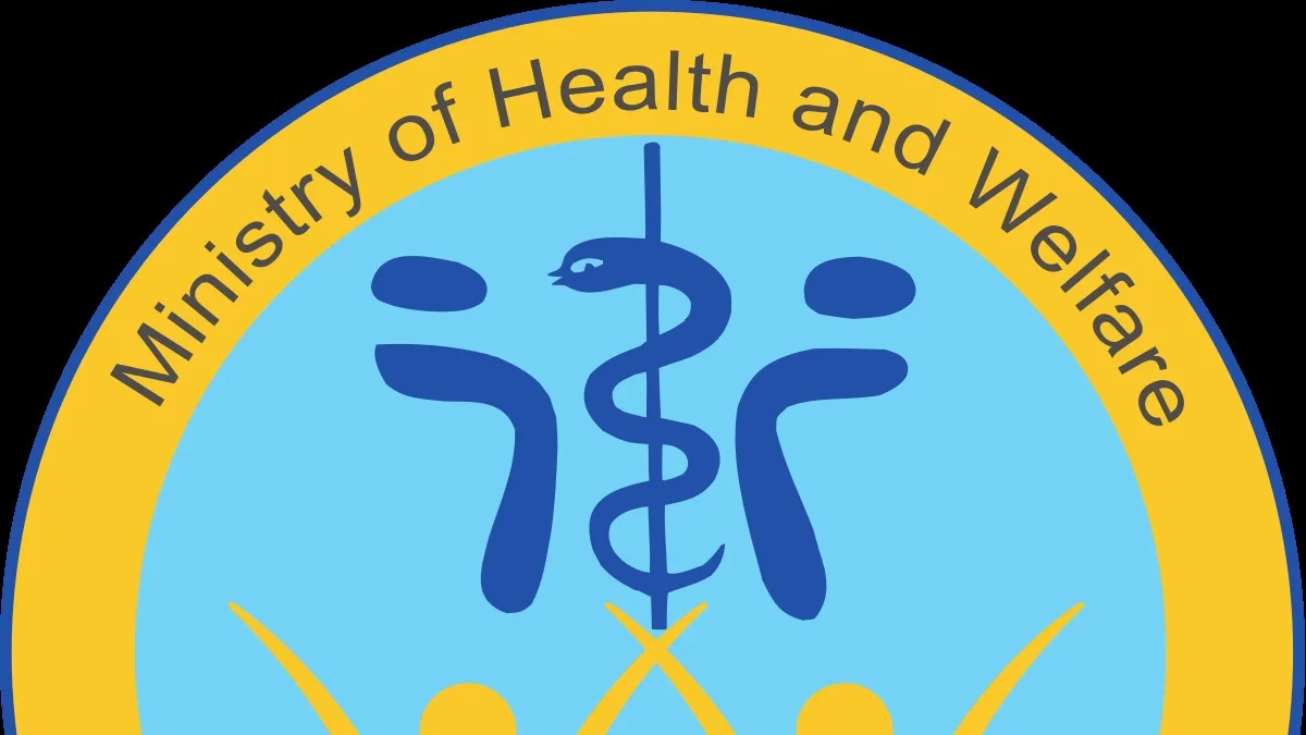 This image has an empty alt attribute; its file name is SiFwgtvyT7FlhgqWNpbmY9k6ijc5LUyg0ncfpI-zNy_qzUvu-qSuRTEJdkiTbR4_3ZtdpubOl2V__m_EKI08WoRHJAPOVIMlCjJgBKHFGnnx9ugtFSOcU6m3IkiE4zLzDOant3t2fkQ-sya3IaFfykg