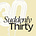 Suddenly Thirty