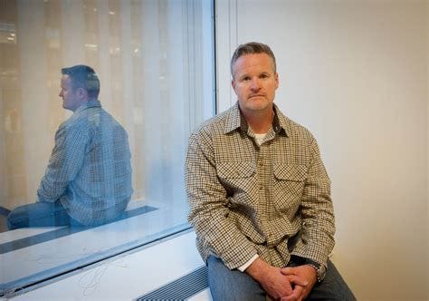 Loans Ken Jowdy Couldn't Erase: Evidence shows that millions transferred into Mexico projects were described as loans before Kenner’s trial.