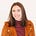 Sarah Greisdorf's avatar