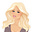 Grace T's avatar
