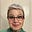 Michelle Henderer's avatar