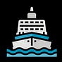 Editor @ Scholarshiply.org's avatar