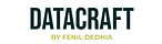 Datacraft