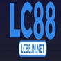 LC88's avatar