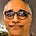 G. Ananthakrishnan's avatar