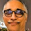 G. Ananthakrishnan's avatar