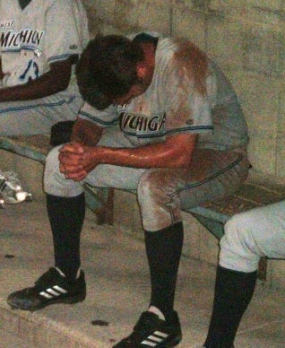 battlecreekdejected