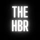 The Hunter Biden Report