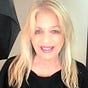 KERRY CASSIDY's avatar