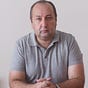 Barış Barış's avatar