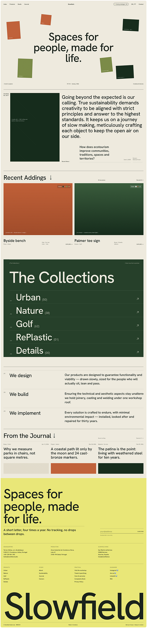 Grid of Claude Design outputs across seven aesthetic styles: claymorphism, aurora    gradient, retro-futurism, 3D hyperrealism, maximalism, dark OLED, and organic   biomorphic.
