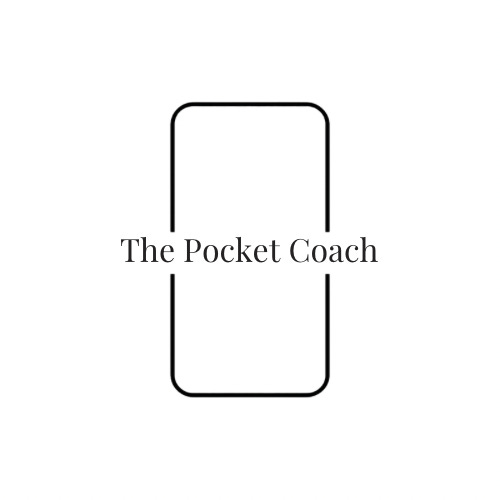 The Pocket Coach