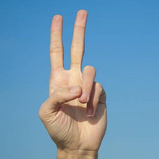 X avatar for @ben_burtenshaw