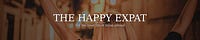 The Happy Expat