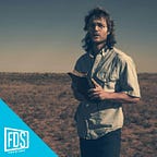 La Newsletter de Fuera de Series