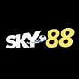SKY88 casino's avatar