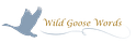 Wild Goose Words
