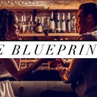 Blueprint To Securing First Night Lays