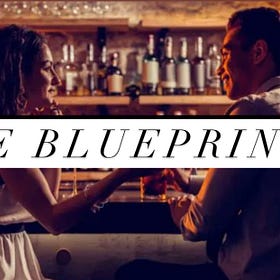 Blueprint To Securing First Night Lays