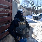 DHS's abuse of power in Minnesota was even worse than we knew
