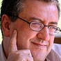 Dan N. Doboș's avatar