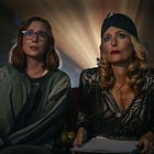 Teenage Sex and Death at Camp Miasma (2026) Review