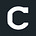 The Third C