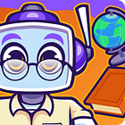 AI Impact on University Education