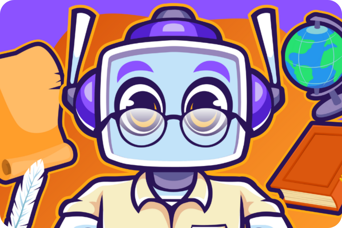 Discovering the AI Impact on University Education