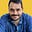 Fernando Figueiredo's avatar