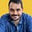 Fernando Figueiredo's avatar