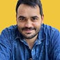 Fernando Figueiredo's avatar