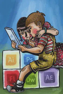 realidad_educativa.jpg