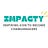 IMPACTY