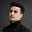 Pedram Nourani's avatar
