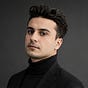 Pedram Nourani's avatar