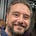 Tim Gatt's avatar