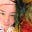 Rosa A. Hopkins's avatar