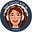 Francesca's avatar