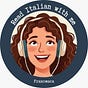 Francesca's avatar